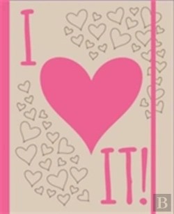 Bertrand.pt - I Heart It