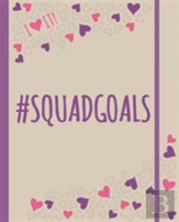 I Heart It! #Squadgoals