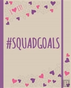 Bertrand.pt - I Heart It! #Squadgoals