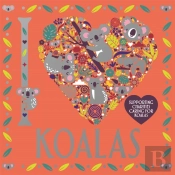 I Heart Koalas