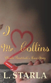 I Heart Mr. Collins