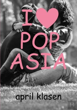 Bertrand.pt - I Heart Pop Asia