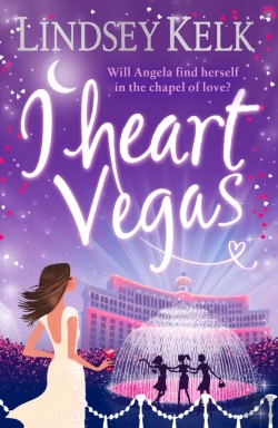 Bertrand.pt - I Heart Vegas