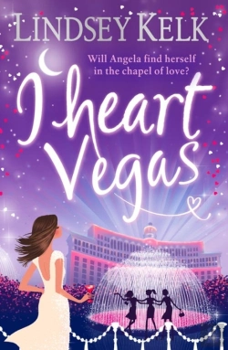 Bertrand.pt - I Heart Vegas