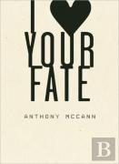 I Heart Your Fate
