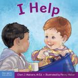 I Help