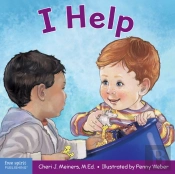 I Help