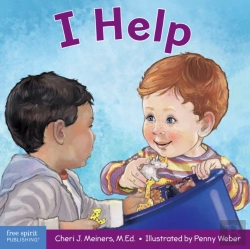 Bertrand.pt - I Help