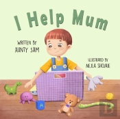 I Help Mum