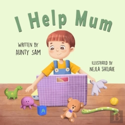 Bertrand.pt - I Help Mum