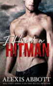 I Hired A Hitman
