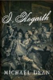 I, Hogarth