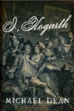 Bertrand.pt - I, Hogarth