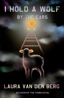 Bertrand.pt - I Hold A Wolf By The Ears