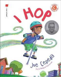 Bertrand.pt - I Hop