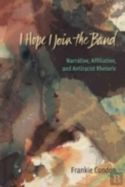 Bertrand.pt - I Hope I Join The Band