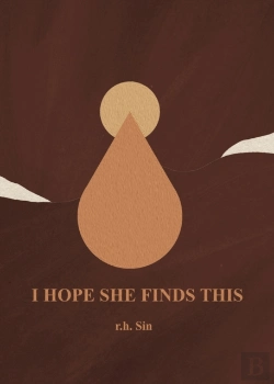 Bertrand.pt - I Hope She Finds This
