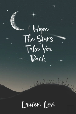 Bertrand.pt - I Hope The Stars Take You Back