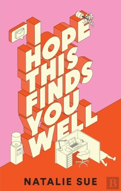 Bertrand.pt - I Hope This Finds You Well