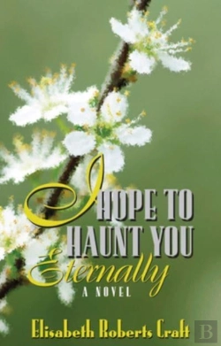 Bertrand.pt - I Hope To Haunt You Eternally
