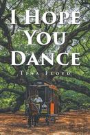 I Hope You Dance