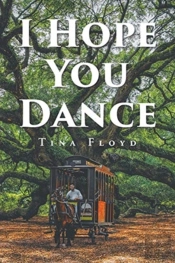 I Hope You Dance