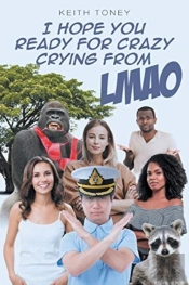 I Hope You Ready For Crazy Crying From L