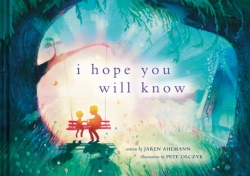 Bertrand.pt - I Hope You Will Know