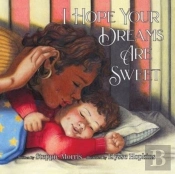 I Hope Your Dreams Are Sweet