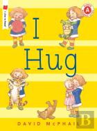 I Hug