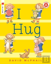 I Hug