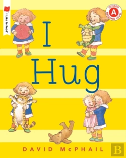 Bertrand.pt - I Hug