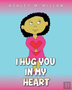 Bertrand.pt - I Hug You In My Heart