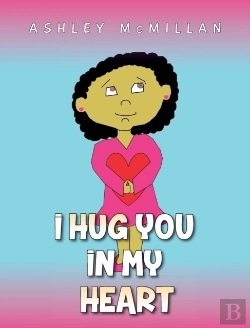 Bertrand.pt - I Hug You In My Heart