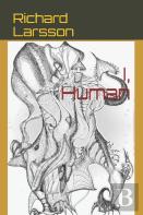 I, Human