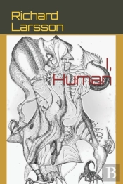 I, Human