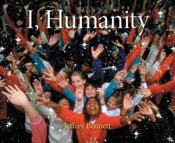 Bertrand.pt - I, Humanity