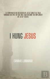 I Hung Jesus