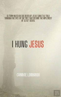 Bertrand.pt - I Hung Jesus