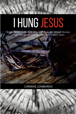Bertrand.pt - I Hung Jesus