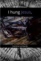 I Hung Jesus (P)
