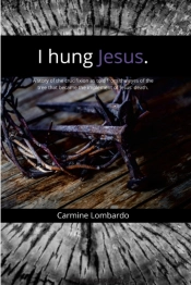 I Hung Jesus (P)