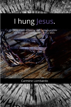 Bertrand.pt - I Hung Jesus (P)