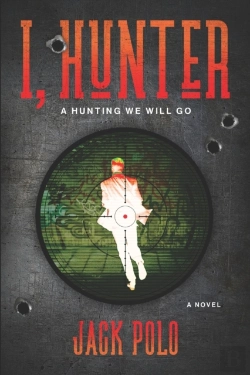 Bertrand.pt - I, Hunter
