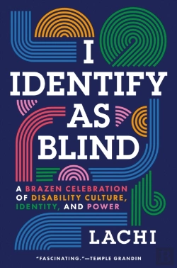 Bertrand.pt - I Identify As Blind