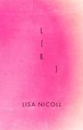 I. (Ii. )
