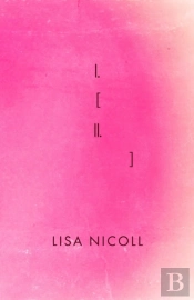 I. (Ii. )