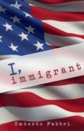 I, Immigrant
