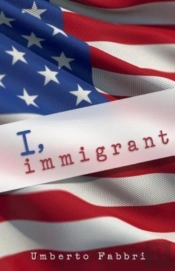 I, Immigrant
