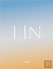 I In Interiors